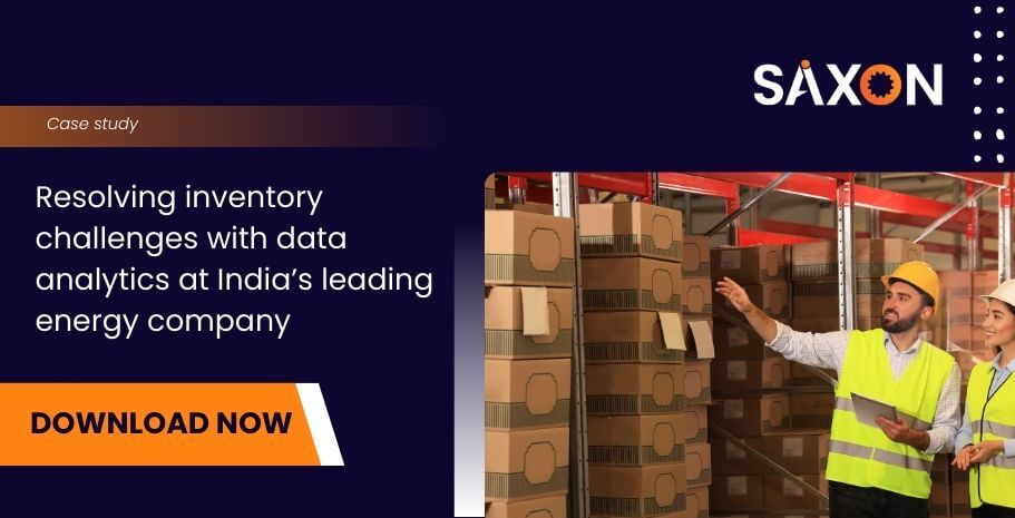 resolving-inventory-challenges-with-data-analytics