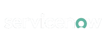 servicenow