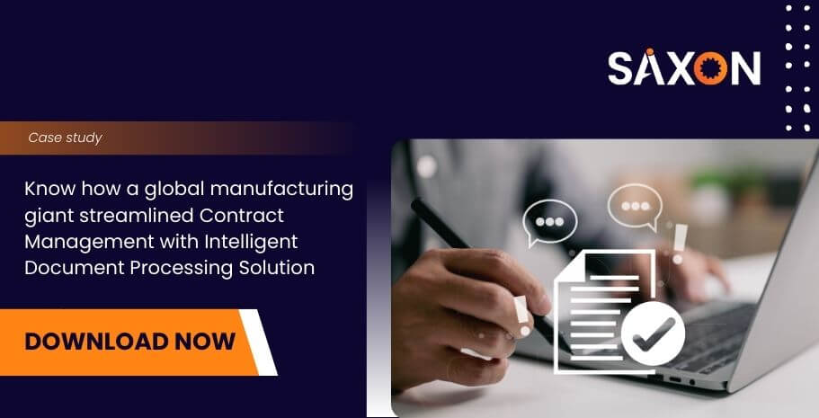 streamlined-Contract-Management-with-Intelligent-Document-Processing