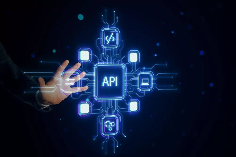 Transforming API Change Management at Scale 