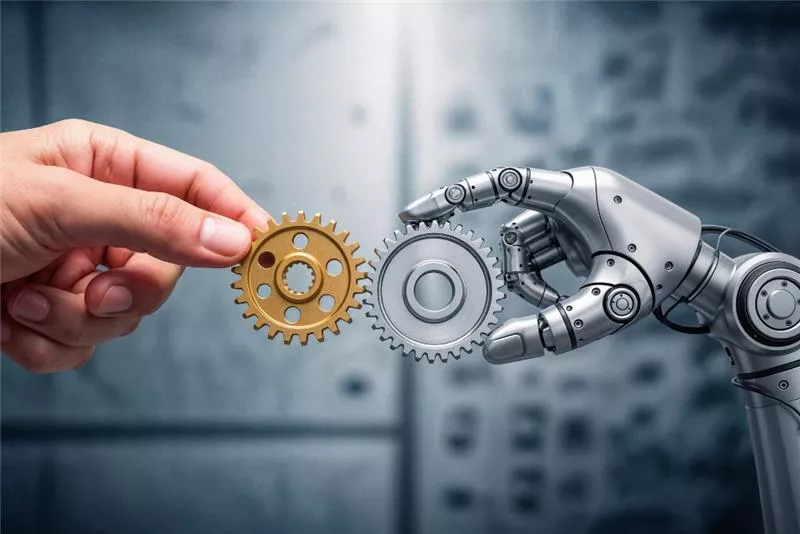 we-automated-lpo-processing