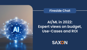 ai-ml-event