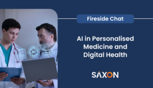ai-digital-health