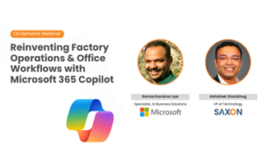 Thumbnail-Image-Reinventing-Factory-Operations-Office-Workflows-with-Microsoft-365-Copilot-1