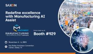 Redefine-excellence-with-Manufacturing-AI-Assist-Thumbnail-Image-jpg