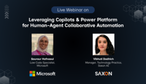 leveraging-copilots-power-platform-for-human-agent-collaborative-automation