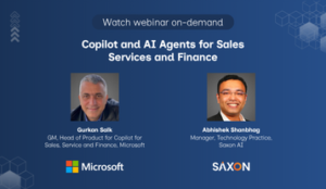Post-CoPilot-for-AI-Agents-banner