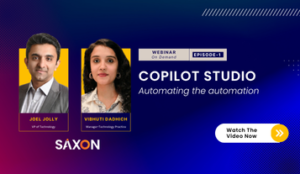 Episode-1_Copilot-Studio-–-Automating-the-automation