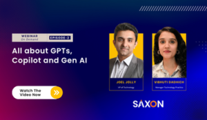 All-about-GPTs-Copilots-and-Gen-AI