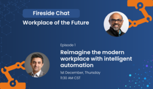 Fireside-Chat-Series-Workforce-of-the-Future