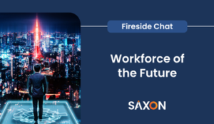 Workforce-of-the-Future