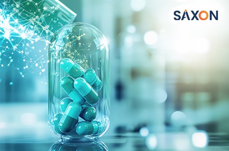 Demand Planning in Pharma