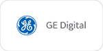 GE Digital