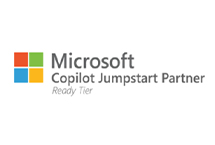 Microsoft-Copilot
