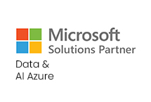 Microsoft-Data-Ai-Azure
