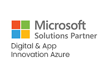 Microsoft-Digital-App-Innovation-Azure
