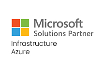 Microsoft-Infrastructure-Azure