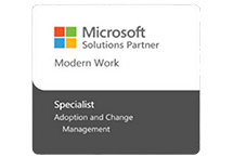 Microsoft-Modern-Work-Specialist