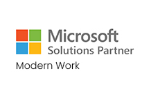 Microsoft-Modern-Work