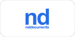 ND