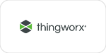 PTC ThingWorx