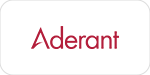 aderant