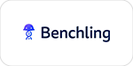 benchling