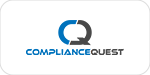 compliance quest