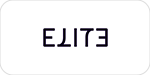 elite