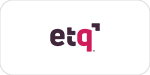 etq