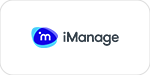 imanage