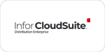 infor cloudsuite 3
