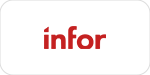 infor