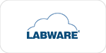 labware