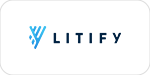 litify