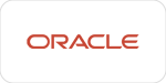 oracle 1