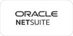 oracle netsuite 3