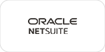 oracle netsuite