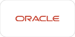 oracle