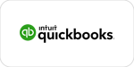quickbooks 1