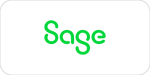 sage 1