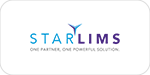 starlims
