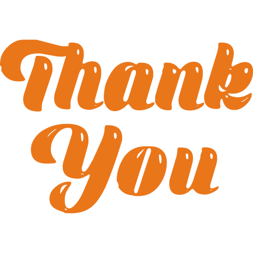 thank-you