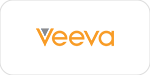 veeba