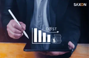 Procurement-Cost-Reduction-Strategies-5-Quick-Wins-to-Deliver-Before-Q1-Budget-Reviews
