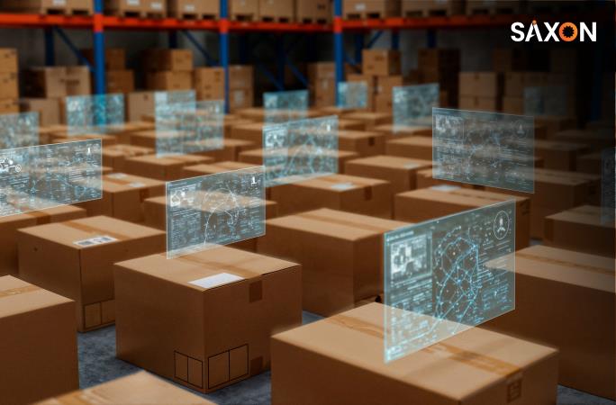 The Supply Chain Data Gap That's Costing Manufacturers Millions