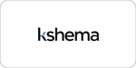 kshema logo