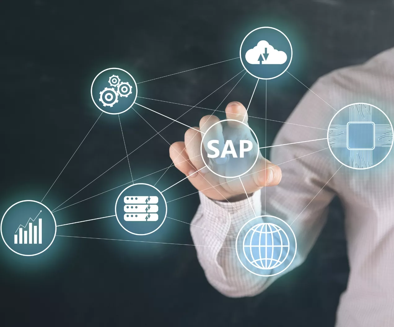 sap