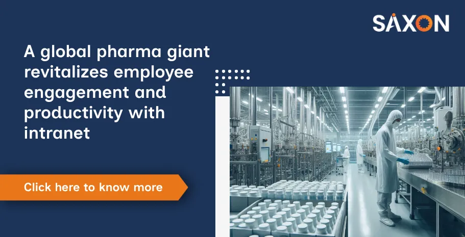 A-global-pharma-giant-revitalizes-employee-engagement-and-productivity-with-intranet