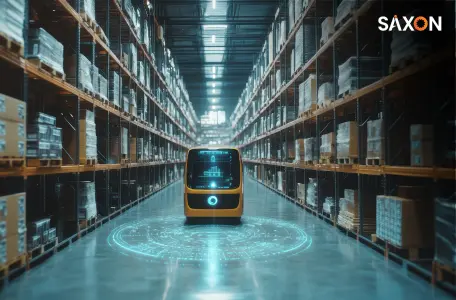 Automated-Inventory-Management-Moving-from-Periodic-Planning-to-Continuous-Control-with-AI